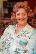 Olga Ivanović