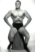 Walter Kowalski