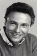 David Ackroyd