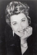 Helen Atkinson-Wood