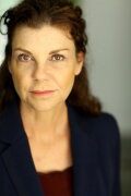 Julie Haught