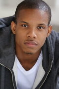 Demetrius Bridges