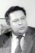 Christo Gerber