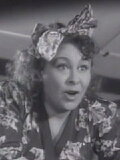 Marianne Löfgren