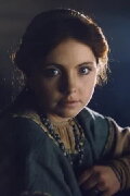 Ekaterina Temnikova
