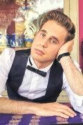 Ben Platt