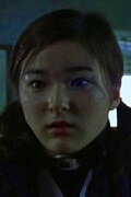 Asami Kanai