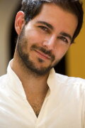 Mehdi Mahdloo