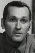 Leonid Yevtifyev