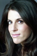 Abby Epstein