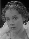 Annalisa Ericson