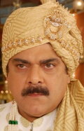Pankaj Dheer