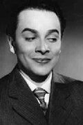 Sakari Halonen