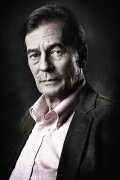 Tony Isbert