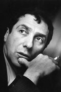 Sergei Yursky
