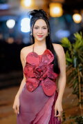 Hien Ngo