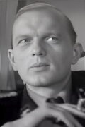 Jüri Müür