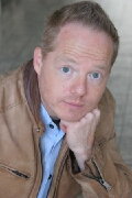 Marcos Adamantiadis