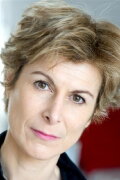 Marie Boissard