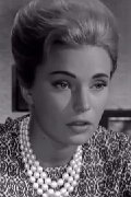 Margrete Robsahm