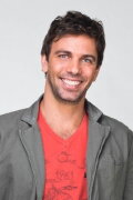Marcelo Faria