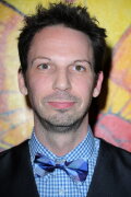 Rich Mallery