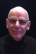 Geoff Travis