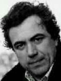 Francisco Manso