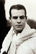 Ted Wells