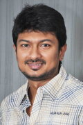 Udhayanidhi Stalin