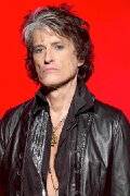 Joe Perry