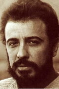Ali Hatami