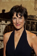 Harriet Walter