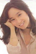 Agnes Chan Mei-Ling