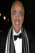 Mustapha Dassoukine