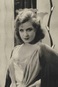Lili Damita