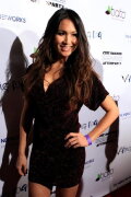 Michelle Lee