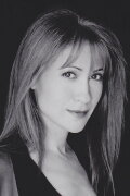 Elizabeth Arlen