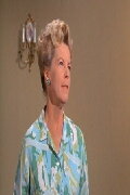 Cathleen Cordell