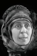 Olga Kejeradze