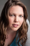 Jen Rowe