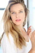 Biljana Mišić