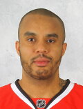 Ray Emery