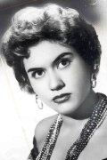 Ana Bertha Lepe