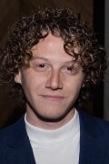 Brian Sichel