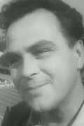 Anatoli Myagkikh