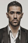 Bushido