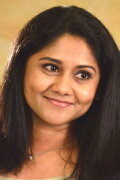 Punnagai Poo Gheetha