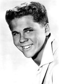 Tony Dow