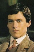 Alan Parnaby
